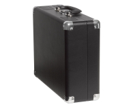 Denver VPL-120 z USB PC czarny - 1348286 - zdjęcie 5